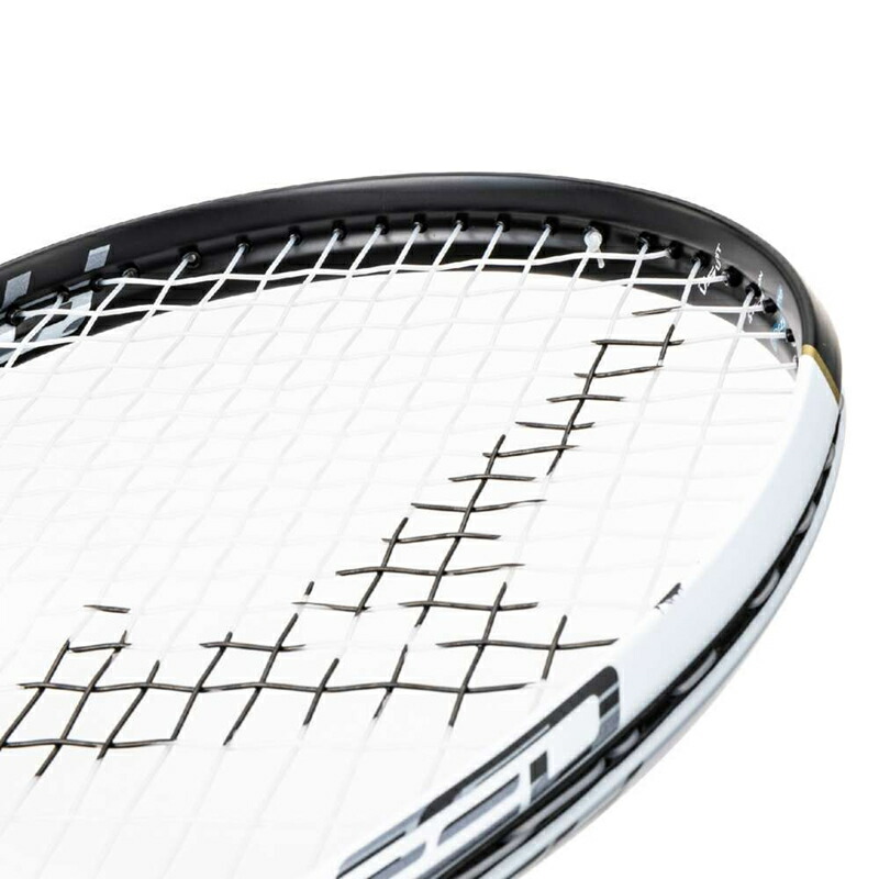 楽天市場】アクロスピード V-PRO 63JTN5A1 ACROSPEED V-PRO ボレー