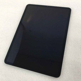 中古 iPad Pro 11インチ(第3世代) | パソコン工房【公式通販】