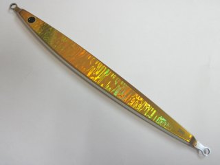 電動ジギングのパイオニア「ゼロドラゴン」特集｜釣具のつり吉