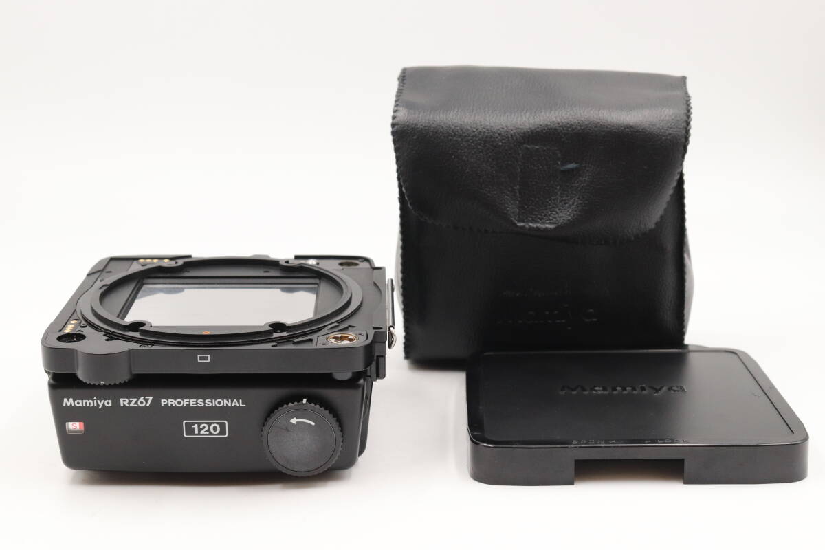 2026年最新】Yahoo!オークション -フィルムバックホルダー(マミヤ)の