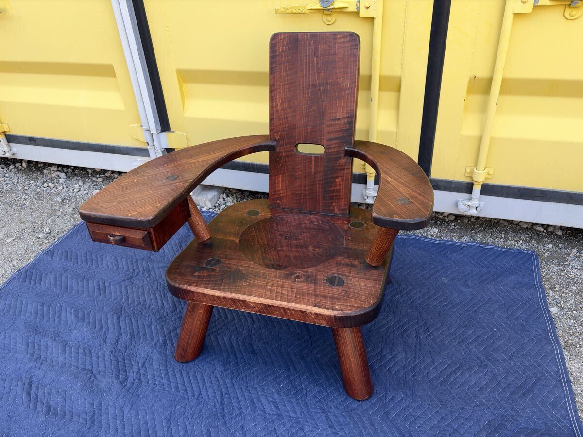 2026年最新】Yahoo!オークション -矢澤金太郎の中古品・新品・未使用品一覧
