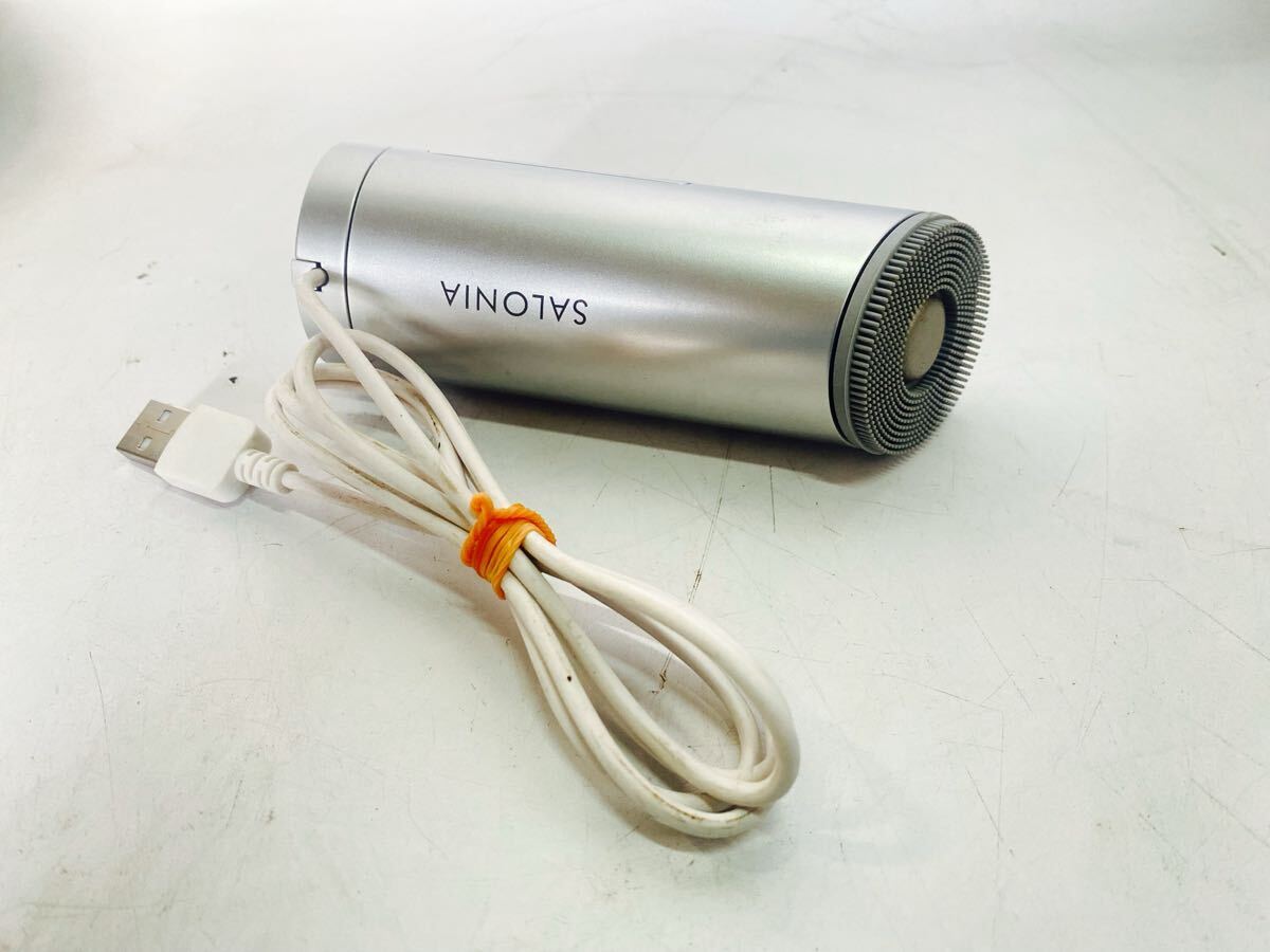 Yahoo!オークション -「セプテム アップビー」(美容機器) (美容、健康