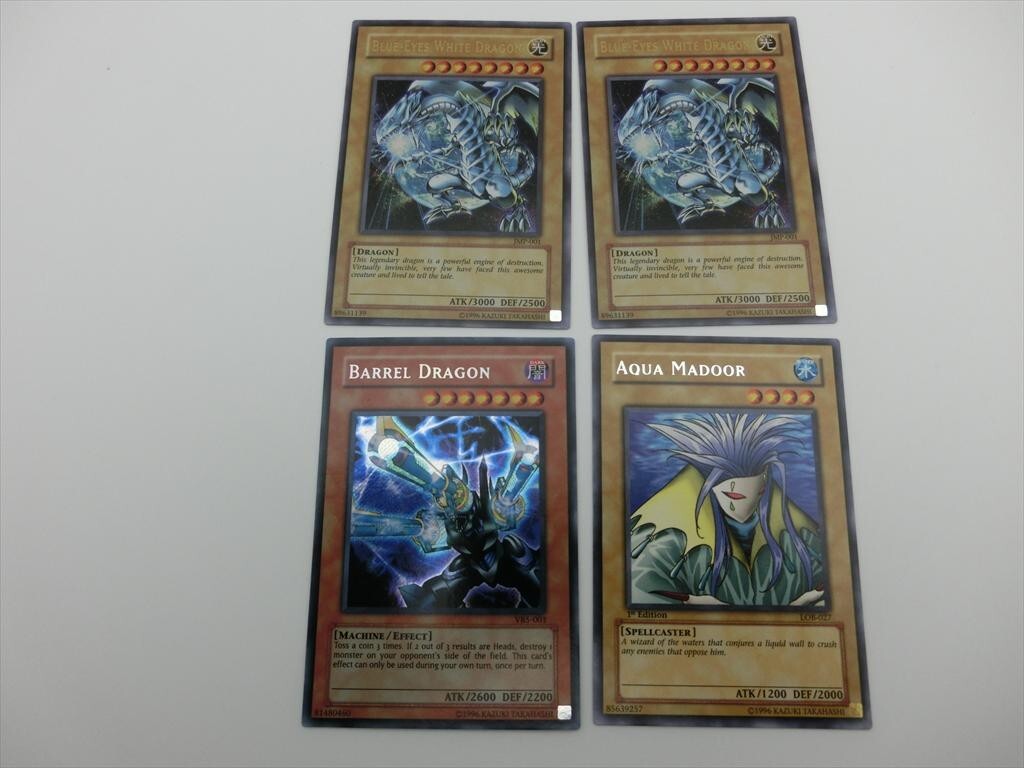 2026年最新】遊戯王カードの人気商品を探すならここ！限定版や貴重な