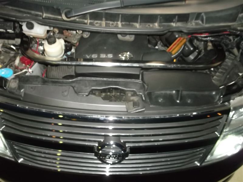 スルガタワーバー スタンダードモデル SURUGASPEED(スルガスピード)の