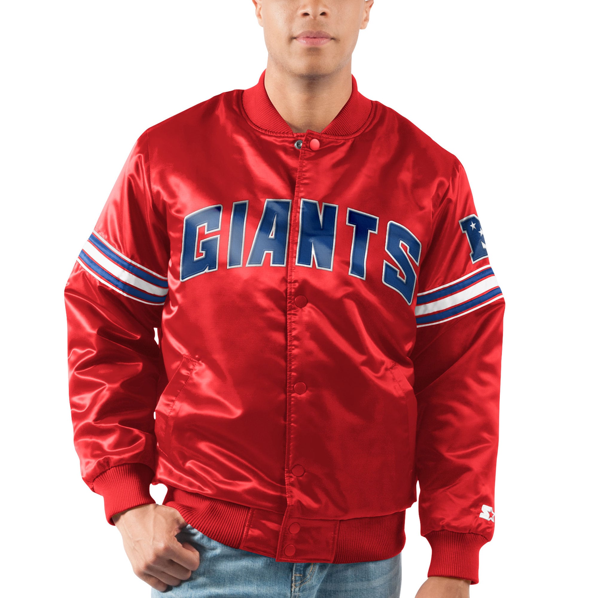mens-starter-red-new-york-