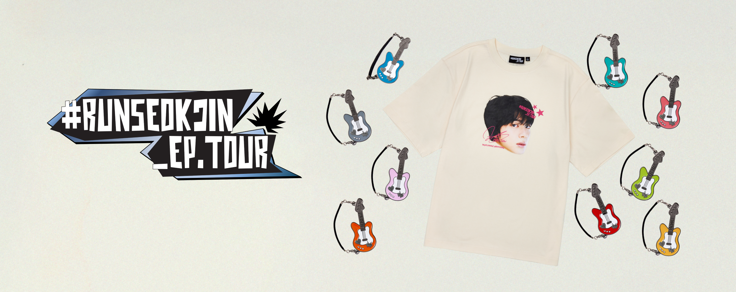 BTS JAPAN OFFICIAL FANCLUB