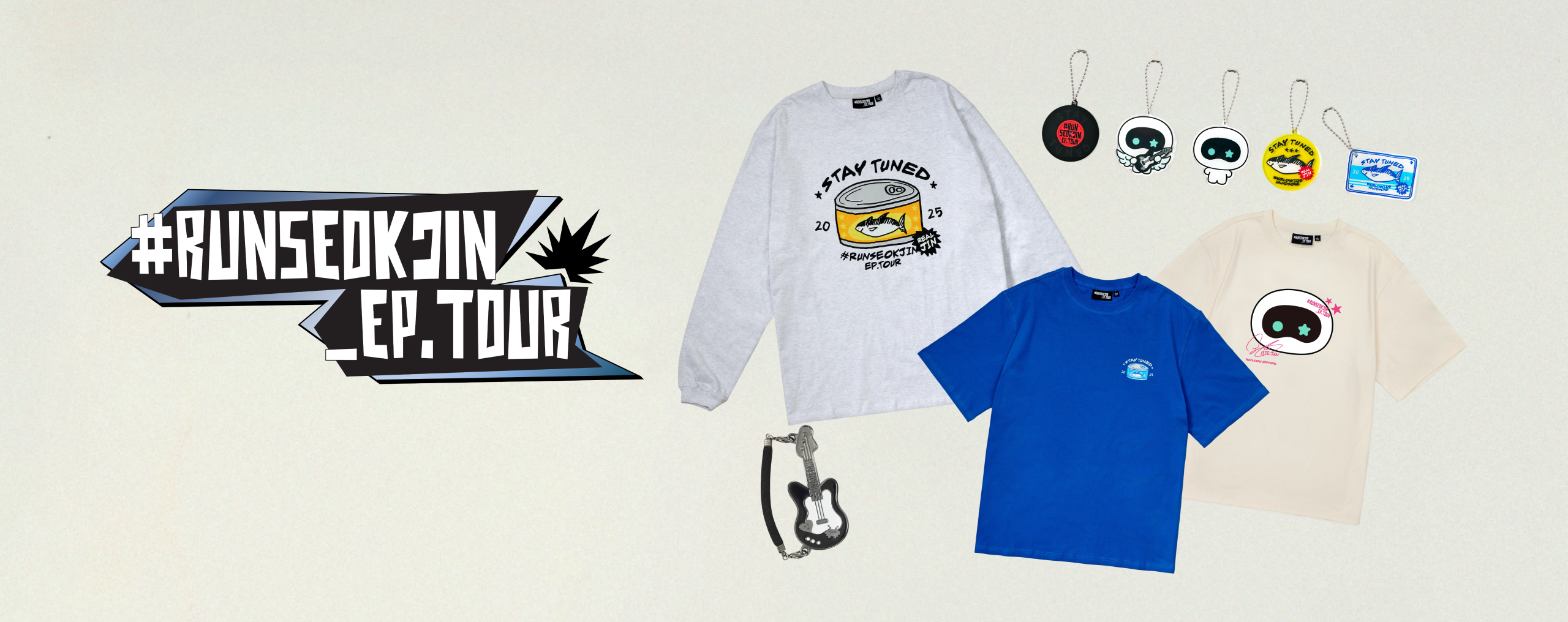 BTS JAPAN OFFICIAL FANCLUB