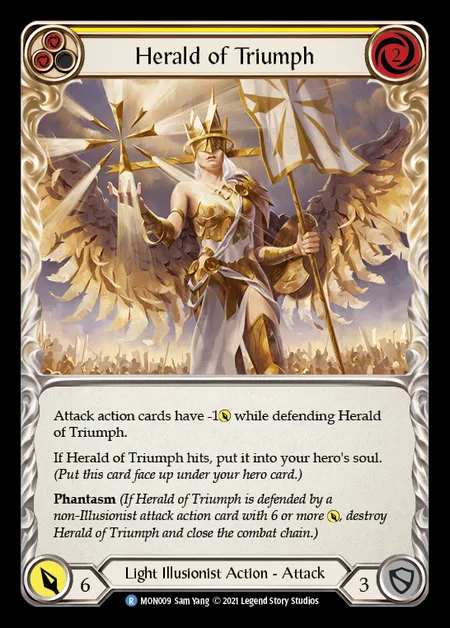 TCG専門店 蓮屋 MtG & FaB & GA / Regular