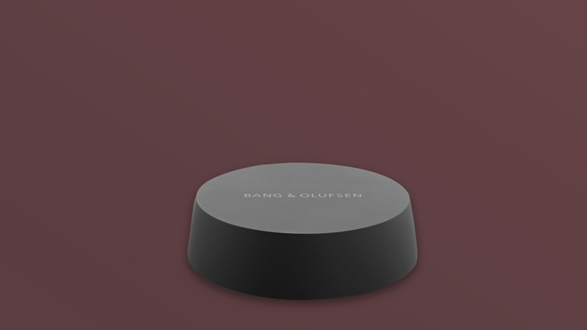 Beosound Core - Accessories Accessories | B&O