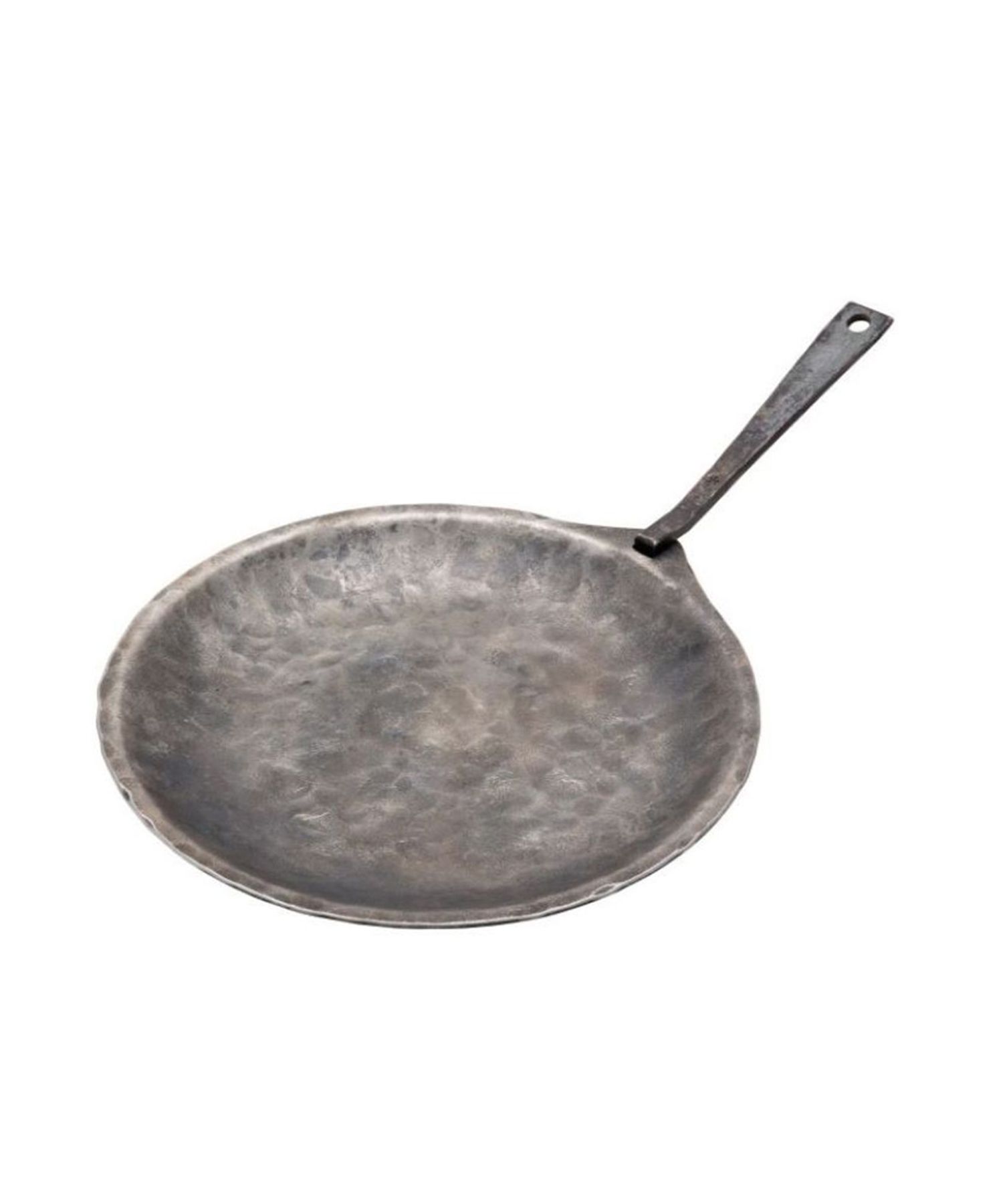 スノーピーク福山限定】Fukuyama Free Forged Ferrum Griddle 28