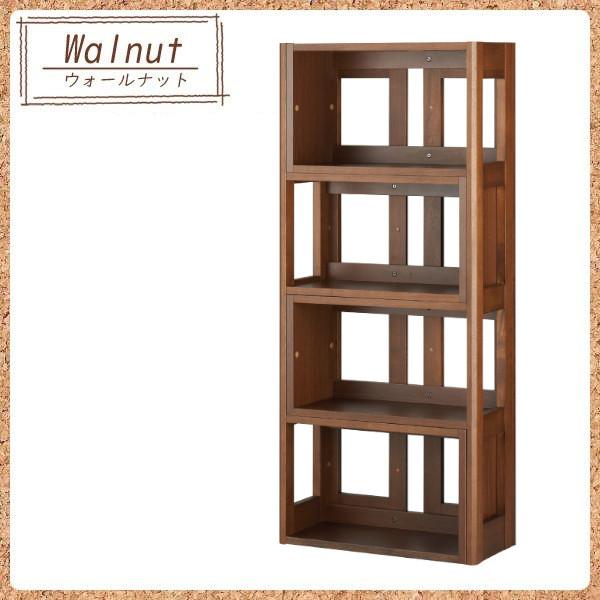 コイズミ 学習デスク エクステンションシェルフ BEENO ビーノ 学習机