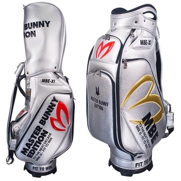 MASTER BUNNY EDITION（マスターバニーエディション） THIS IS GREAT