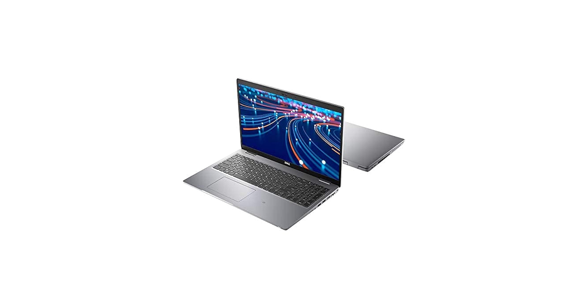 Amazon.co.jp: Dell Latitude 5520 I5 11-1145 G7 : パソコン・周辺機器