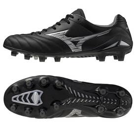 MIZUNO ミズノ モナルシーダ NEO Ⅲ ELITE(ブラック) P1GA242003