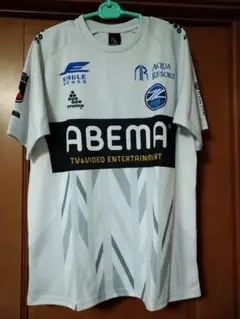 2026年最新】鹿島アントラーズ ユニフォーム 2021の人気アイテム