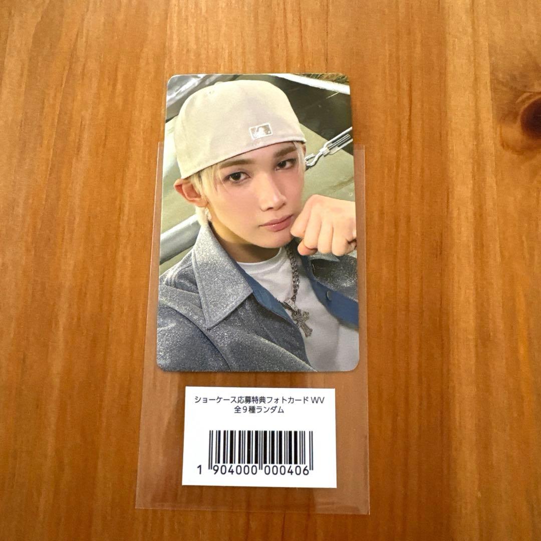 &TEAM JO Back to Life おまけ付 - メルカリ