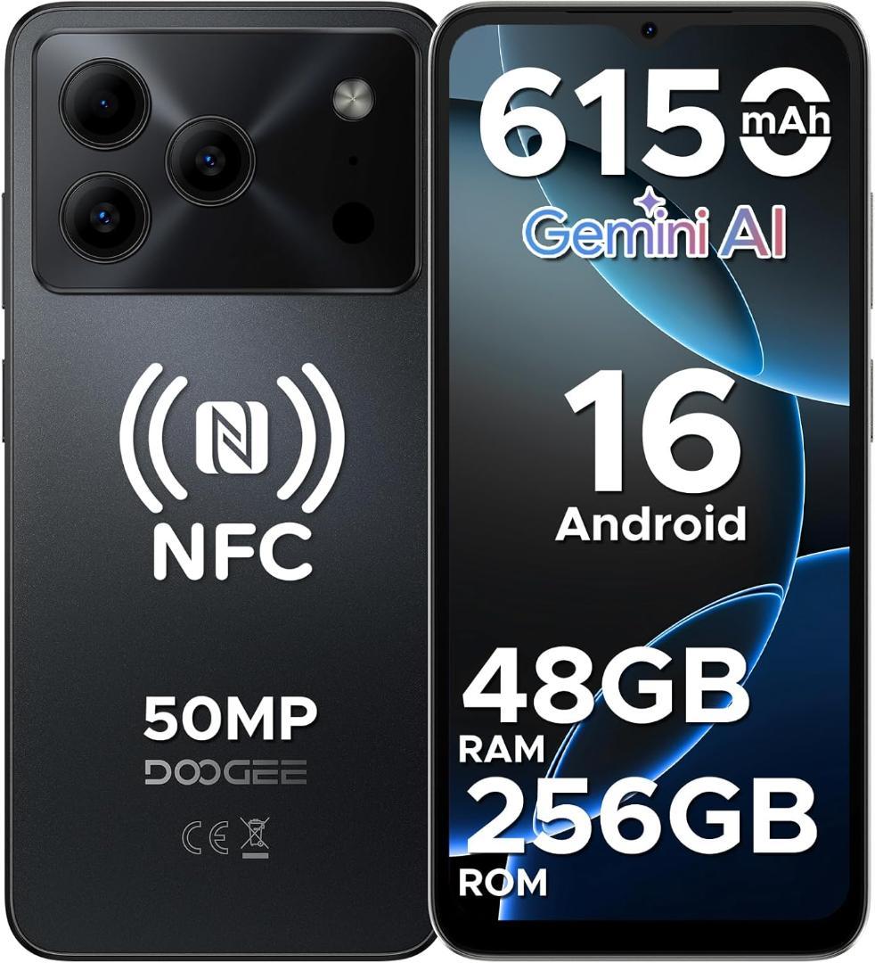 Android16 SIMフリー スマホ 6.56インチ 90Hz 5000万画 Android16 SIMフリー スマホ 6 56インチ 90Hz IPS｜Yahoo!フリマ（旧