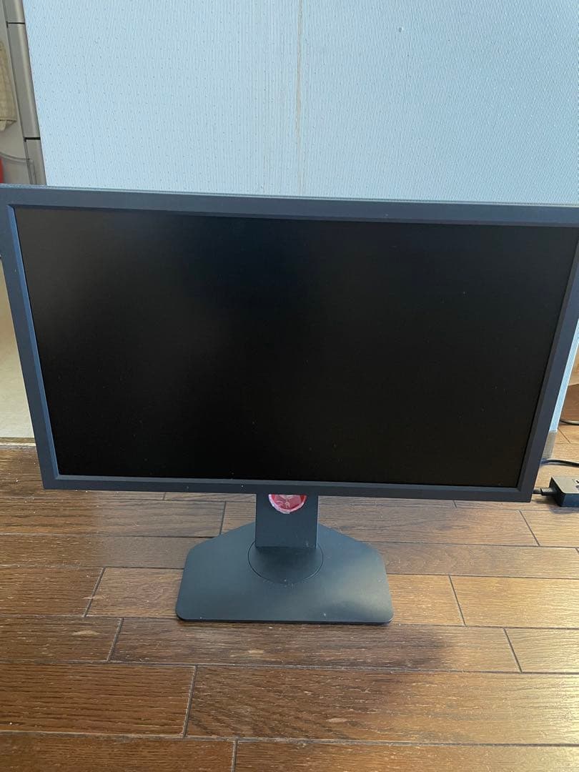 ディスプレイ・モニター本体 XL2411K Amazon.co.jp: ベンキュージャパン BenQ ZOWIE XL2411K ゲーミング