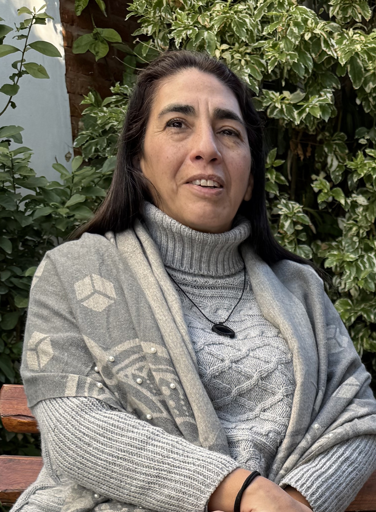 cynthia bruno cynthia bruno